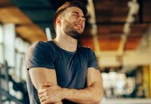 Delayed Onset Muscle Soreness (DOMS): Should You Worry About It? Delayed Onset Muscle Soreness (DOMS)