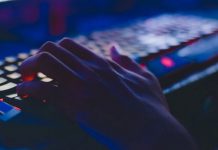 How to Find My Information on the Dark Web How to Find My Information on the Dark Web