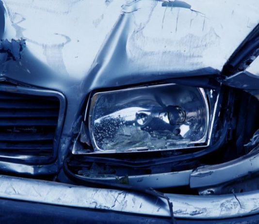 What to Do After a Car Accident: Road Safety Guide What to Do After a Car Accident: Road Safety Guide