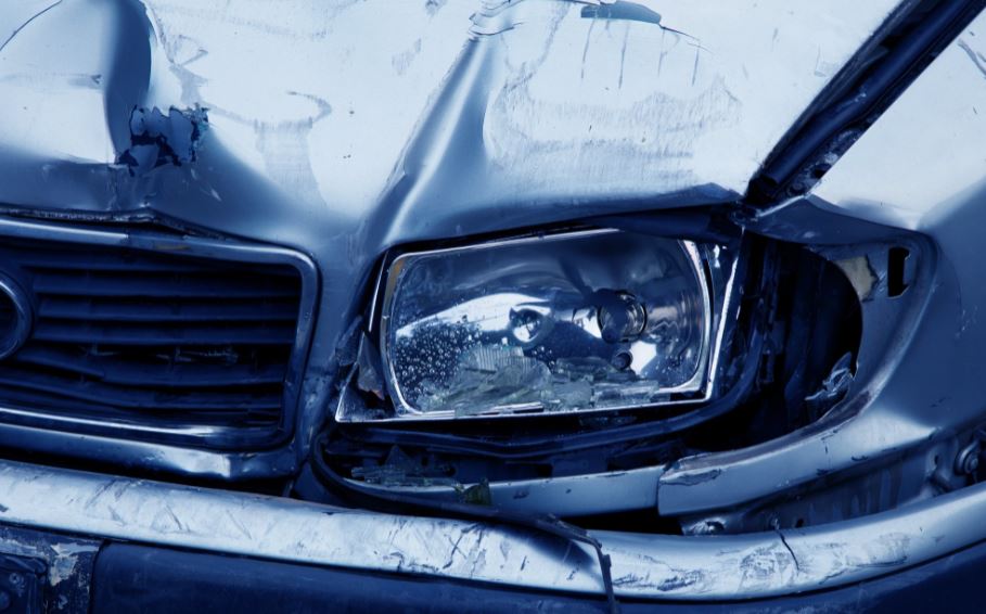 What to Do After a Car Accident: Road Safety Guide