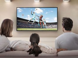 How to choose the best TV size for your room? How to choose the best TV size for your room?