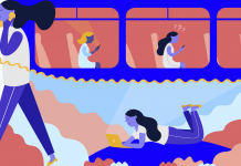 11 Advantages of a Voice User Interface 11 Advantages of a Voice User Interface