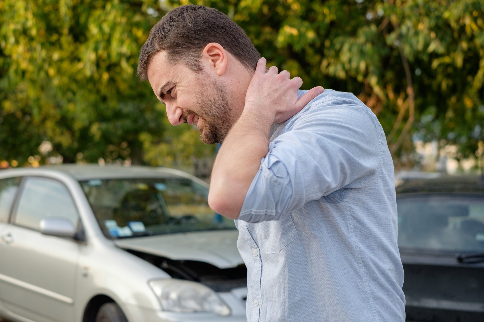 Where to Find Car Injury Doctors After a Car Accident