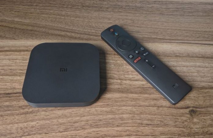 TIPS TO SELECT BEST ANDROID TV BOX