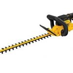 best hedge trimmer reviews