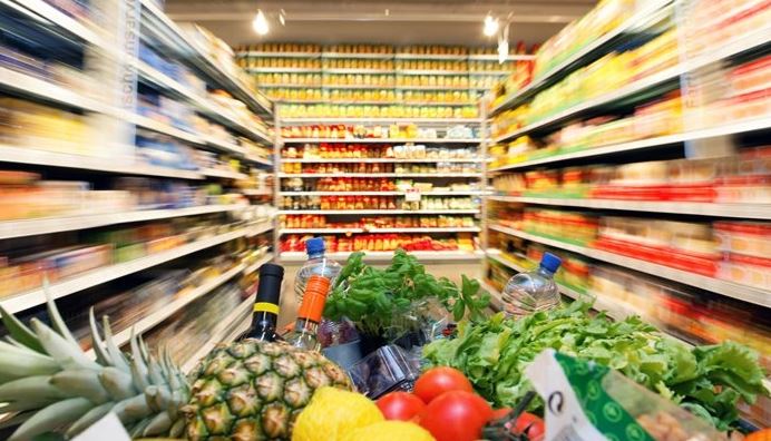 food industry