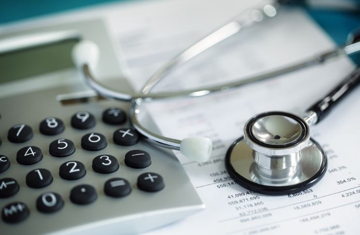6 Things To Consider When Selecting A Medical Billing Company