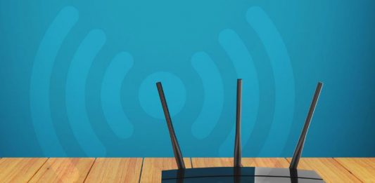 best WIFI routers for Multiple Devices