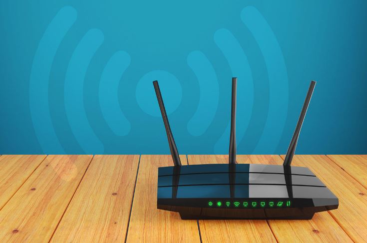 best WIFI routers for Multiple Devices