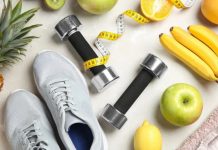 4 Weight Loss Diet You can Follow to Lose Weight weight loss diet plan