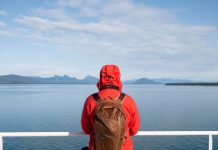 5 Most Essential Pieces of Cruise Gear to Pack 5 Most Essential Pieces of Cruise Gear to Pack