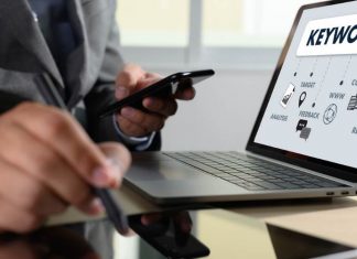 6 Tips in Utilizing Keyword Phrases for SEO in Singapore 6 Tips in Utilizing Keyword Phrases for SEO in Singapore