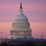 6 Ways to Plan a Stress-Free Business Trip to Washington, D.C. 6 Ways to Plan a Stress-Free Business Trip to Washington dc