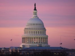 6 Ways to Plan a Stress-Free Business Trip to Washington, D.C. 6 Ways to Plan a Stress-Free Business Trip to Washington dc