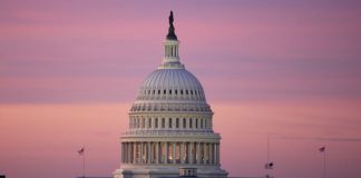 6 Ways to Plan a Stress-Free Business Trip to Washington, D.C. 6 Ways to Plan a Stress-Free Business Trip to Washington dc