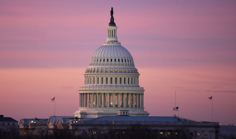 6 Ways to Plan a Stress-Free Business Trip to Washington dc