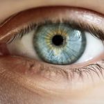 7 Eye issues you should never ignore 7 Eye issues you should never ignore