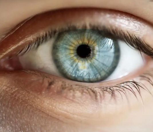 7 Eye issues you should never ignore 7 Eye issues you should never ignore
