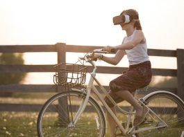 Augmented Reality and the Future of E-Learning