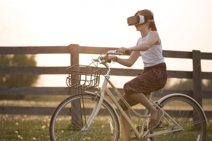 Augmented Reality and the Future of E-Learning