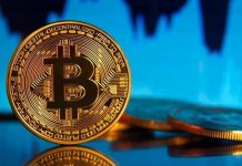 How to Buy Large Amounts of Bitcoin Through the OTC Market Bitcoin