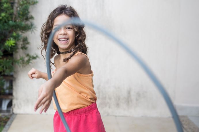 Understand Extracurricular Activities or Hobbies For Your Children