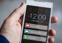 How do push notifications work? What is the basic concept behind them? How do push notifications work - What is the basic concept behind