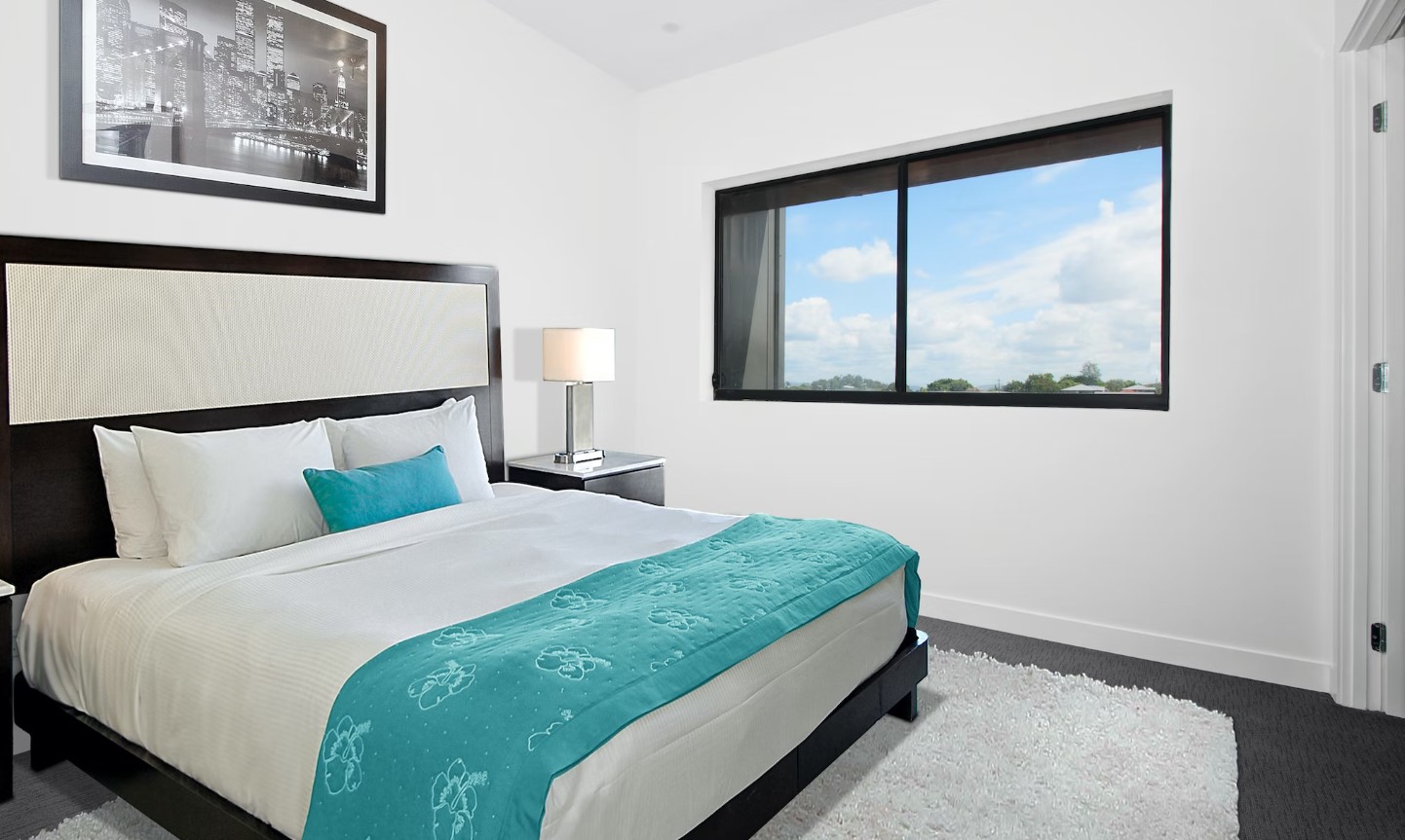 King Size Mattress