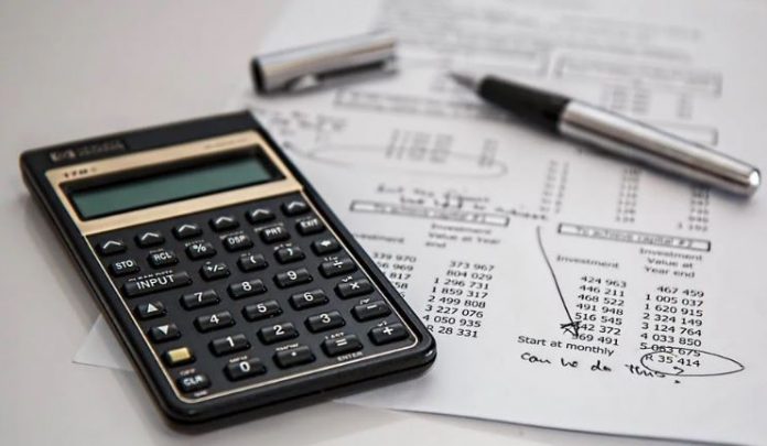 MANAGERIAL VS FINANCIAL ACCOUNTING - WHICH IS BETTER