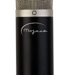 Mojave Audio Large Diaphragm Tube Condenser Professional Microphone