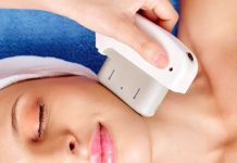 Most Common Questions about HIFU Facelifts in Singapore Most Common Questions about HIFU Facelifts in Singapore