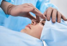 Nose Thread Lift in Singapore: What You Need to Know Before Getting a Procedure Nose Thread Lift in Singapore