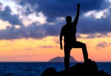 What Is Your Passion? Passion