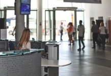 Progressive Technology for Hotels and Their Guests Progressive Technology for Hotels and Their Guests in 2020