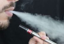Can Vaping Really Help to Quit Smoking? The Dangers of Vaping - A Look Behind the Headlines
