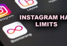What is the Instagram Character Limit? What is the Instagram Character Limit