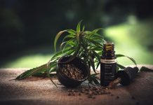 How Bad CBD Sellers Put Your Health at Risk cbd oil