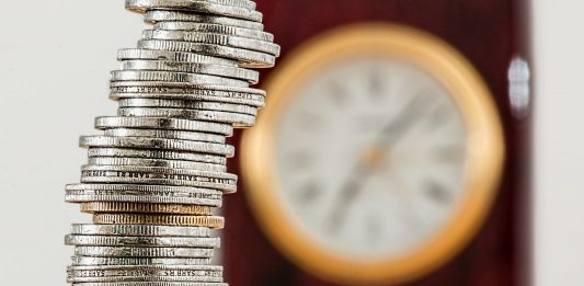 Why small business loan is financially Beneficial? Why small business loan is financially Beneficial?