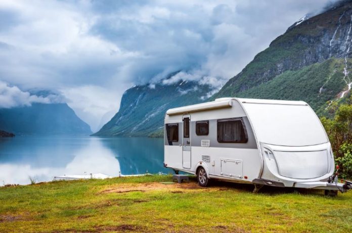 3 Super Important Things to Consider When Buying a Recreational Vehicle