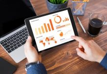 4 Major Benefits of Infographics for Marketing 4 Major Benefits of Infographics for Marketing