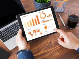 4 Major Benefits of Infographics for Marketing 4 Major Benefits of Infographics for Marketing