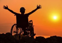 5 Best Ways to Help People With Disabilities 5 Best Ways to Help People With Disabilities