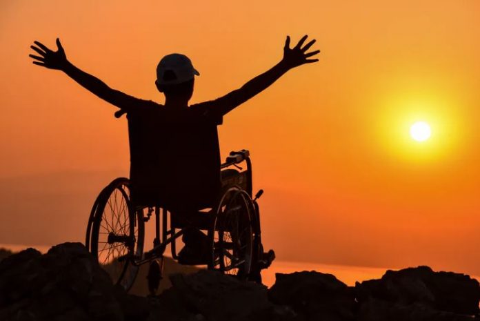 5 Best Ways to Help People With Disabilities