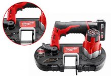 5 Essential Band Saw Tips and Tricks 5 Essential Band Saw Tips and Tricks