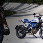 7 Myths of Cafe Racer: Every Bikers Needs to Drop 7 Myths of Cafe Racer: Every Bikers Needs to Drop