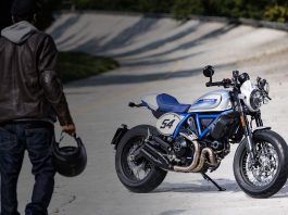 7 Myths of Cafe Racer: Every Bikers Needs to Drop 7 Myths of Cafe Racer: Every Bikers Needs to Drop