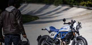 7 Myths of Cafe Racer: Every Bikers Needs to Drop 7 Myths of Cafe Racer: Every Bikers Needs to Drop