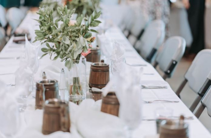 10 Important Questions To Ask Before Booking A Venue