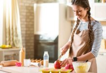 8 Essential Gadgets for Kitchen (For easy kitchens) 8 Essential Gadgets for Kitchen in 2020