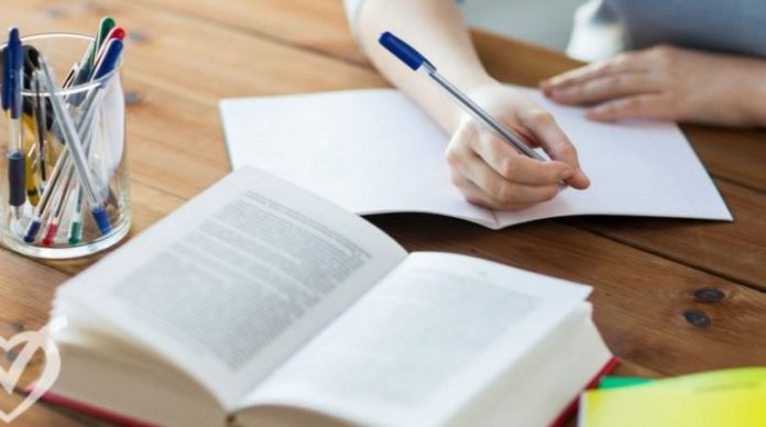 9 Secrets to Writing Successful College Papers